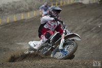 mx2 169 sat april 12th_